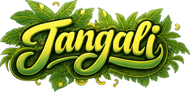 jangali